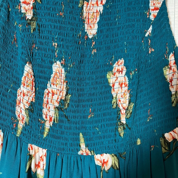 SOLD - Picture 3 of 7